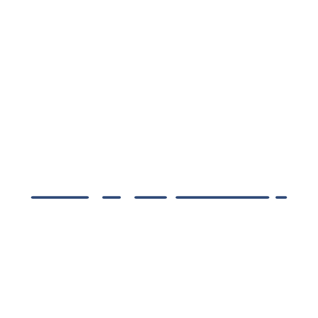 Loading…